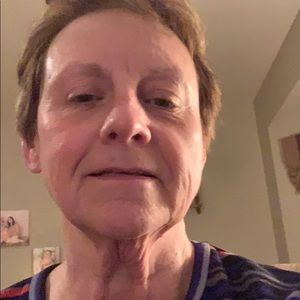 Meet your Posher, Marcia